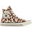 Converse Chuck Taylor All Star COW PRINT A17924C