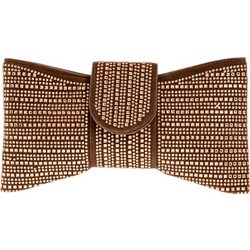 Modissimo 40-92388 Beige
