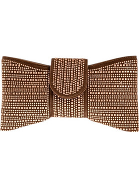 Modissimo 40-92388 Beige