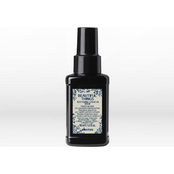 Davines Beautiful Things Μάσκα Μαλλιών για Επανόρθωση για Βαμμένα Μαλλιά 90ml