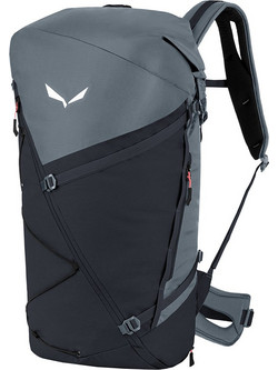 Salewa Puez Ορειβατικό Σακίδιο 37lt Μπλε 01440-3963