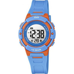 Q&Q G32A-001VY