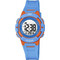 Q&Q G32A-001VY