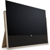 Loewe Iconic i.65 Smart Τηλεόραση 65" 4K UHD OLED HDR (2025)