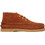 Timberland Crafted Boat Mid Ανδρικά Μποτάκια Suede Ταμπά TB0A5S99ES4