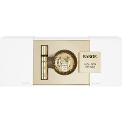 Babor High Skin Refiner HSR Cream 50ml + Anti-Wrinkle Serum 10ml