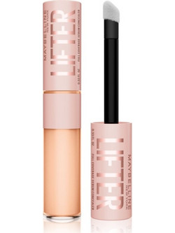 Maybelline Lifter 35 Liquid Concealer 11ml