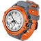 Hoco Y107 4G Orange Hoco Y107 4G Orange