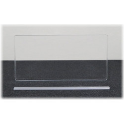 Clearsonic AX2412 Extender Ηχοαπορροφητικό Πάνελ 1τμχ