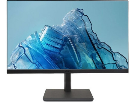 Acer Vero B7 B277UEbmiiprzxv IPS Monitor 27" 2560x1440 QHD 100Hz 4ms
