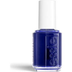 Essie Blue Light Gloss Βερνίκι Νυχιών 13.5ml