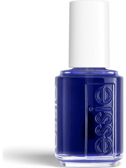 Essie Blue Light Gloss Βερνίκι Νυχιών 13.5ml
