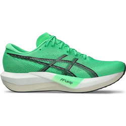 ASICS Magic Speed 5 Ανδρικά Αθλητικά Παπούτσια για Τρέξιμο Πράσινα 1013A183-300