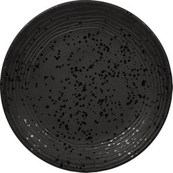 Morleos Πιάτα Ρηχά Μελαμίνης 25.4cm 6τμχ MORLEOS.E108