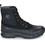 Sorel Baxton Lite Boot Ανδρικά Μποτάκια Suede Μαύρα Αδιάβροχα 2078361010
