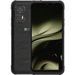 AGM H Max 8GB 256GB