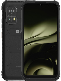 AGM H Max 8GB 256GB