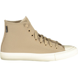 Converse Chuck Taylor All Star TecTuff Beige A14595C