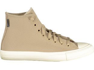 Converse Chuck Taylor All Star TecTuff Beige A14595C