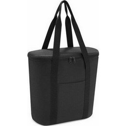 Reisenthel Thermoshopper OV7003