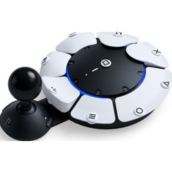 Sony Access Controller για PS5