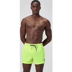 Speedo Ανδρικό Μαγιό Σορτς Lime 800472917218