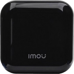 Imou IR1 Smart Hub Συμβατό με Alexa / Google Assistant