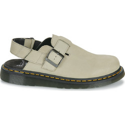 Dr. Martens Σαμπό Jorge II Warm Stone Buttersoft 31887773