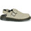 Dr. Martens Σαμπό Jorge II Warm Stone Buttersoft 31887773