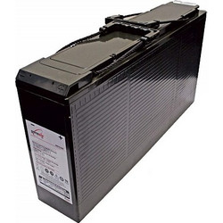 Enersys 12TD200ft Μπαταρία VRLA-AGM 12V 200Ah