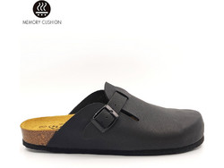 Plakton Negro 171539