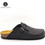 Plakton Negro 171539