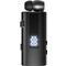 K92 Ακουστικό Bluetooth In Ear Black K92 Ακουστικό Bluetooth In Ear Black