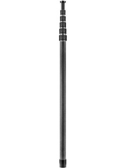 Manfrotto MBOOMCFVR-L