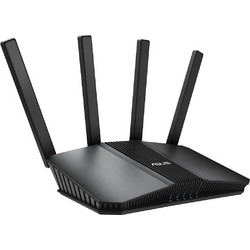 Asus RT-BE55 Ασύρματο WiFi 7