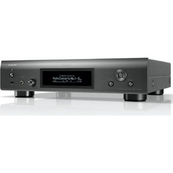 Denon DNP-2000NE Streamer