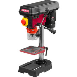Yamato TC350/13 Κολωνάτο Δράπανο 13mm 350W
