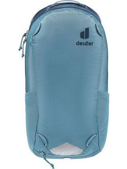 Deuter Race 12 Τσάντα Πλάτης Ποδηλασίας Γαλάζια 32041231-3740