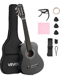 Vevor JBGDJT30INCHMHTMG001V0