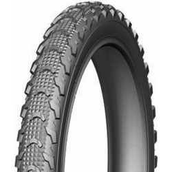 CST 16" x 1.95