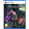 Voidwrought PS5 Voidwrought PS5