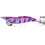 Duel Duel EZ-Q Dartmaster 3.5 A1722 Τεχνητό Δόλωμα Καλαμαριέρα Φωσφοριζέ 10.5cm 19gr KVRP