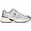 Calvin Klein Hike Runner Ανδρικά Sneakers Γκρι YM0YM01402-0IX