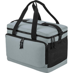 BagBase BG290 Pure Grey