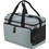 BagBase BG290 Pure Grey