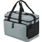 BagBase BG290 Pure Grey