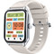 Zeblaze GTS 4 Silver