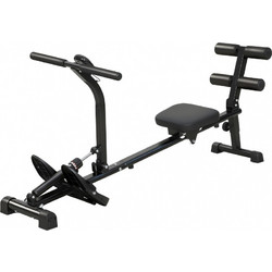 Sportnow A90-421V00BK