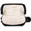 Chipolino Go Boost Κάθισμα Αυτοκινήτου Booster i-Size 22-36kg ISOfix Cashmere