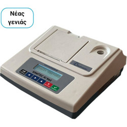 Samtec AI Net